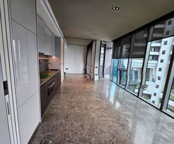 Cuscaden Reserve (D10), Condominium #498379161